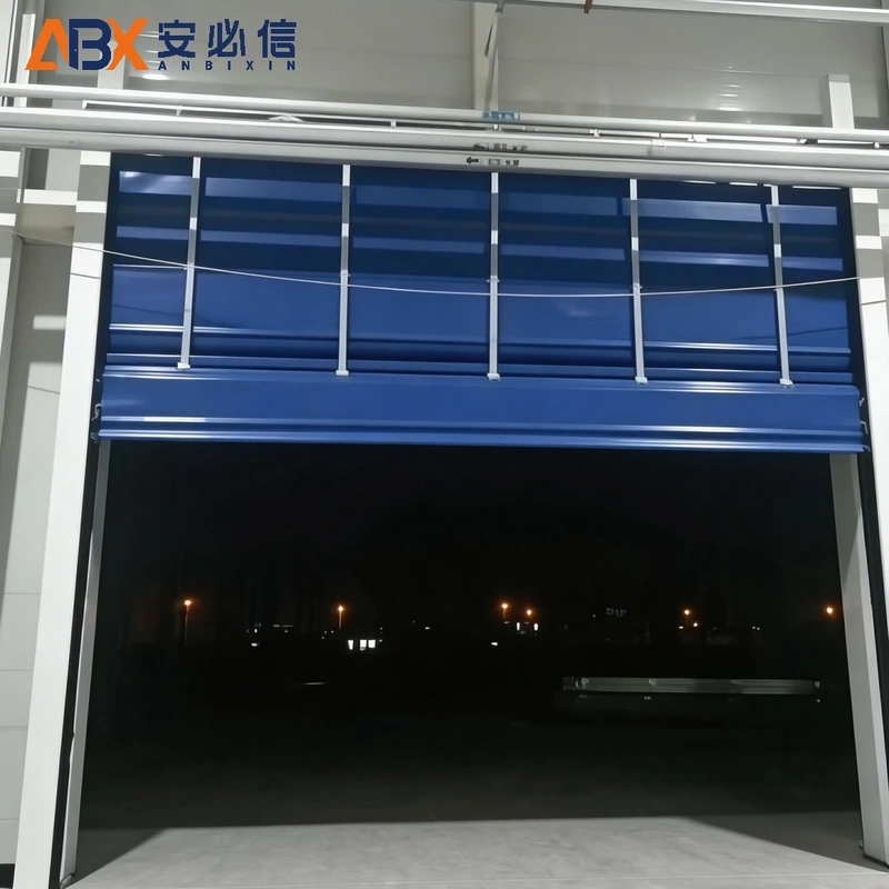 黔南布依族苗族自治州卸货平台