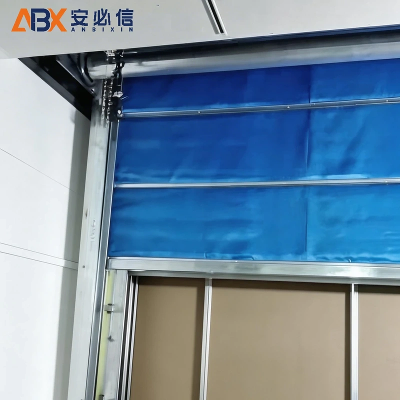 黔南布依族苗族自治州海绵门封