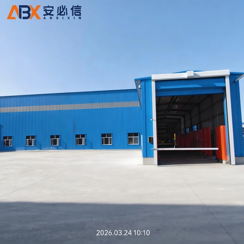 黔南布依族苗族自治州机械式门封