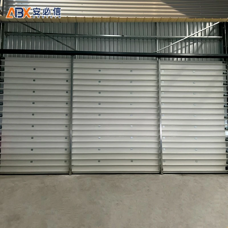 黔南布依族苗族自治州快速提升门
